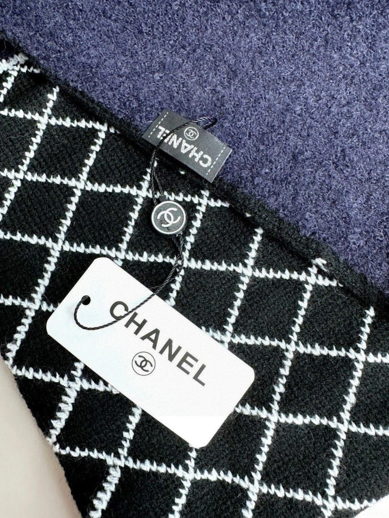 CHXNXL WellDesigned 273073
