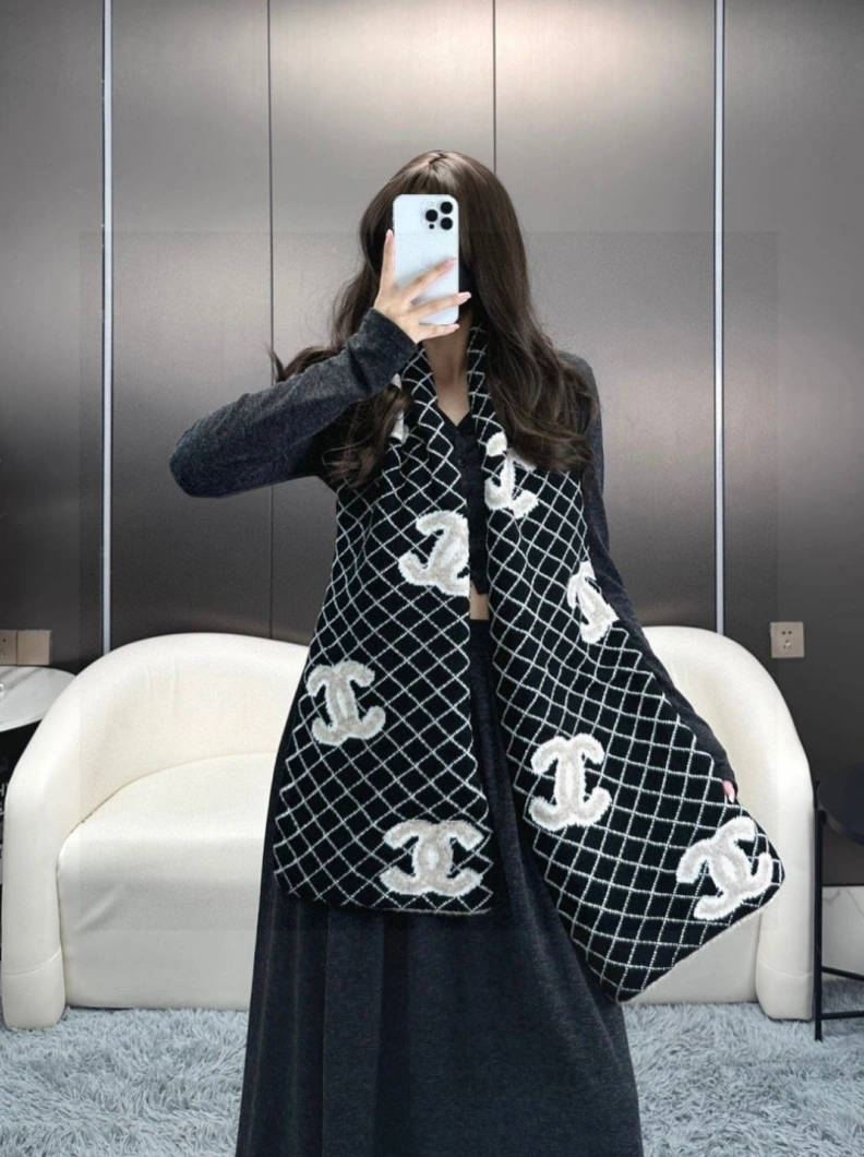 Comfortable CHXNXL 273071