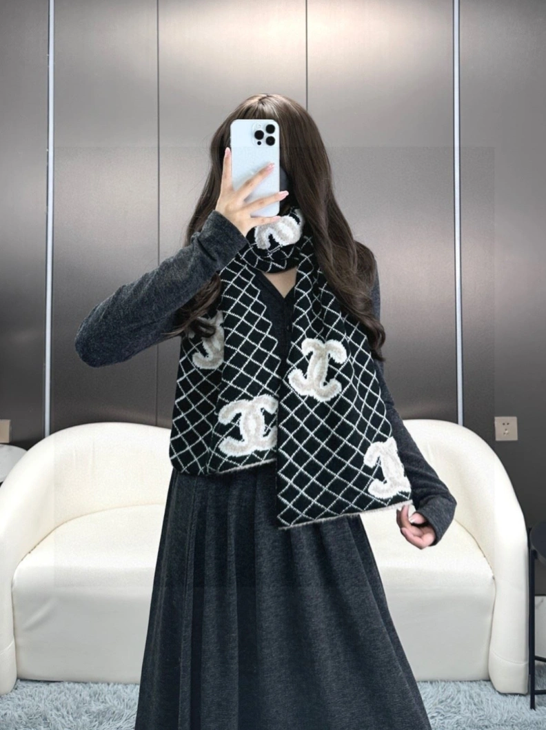 Comfortable CHXNXL 273071