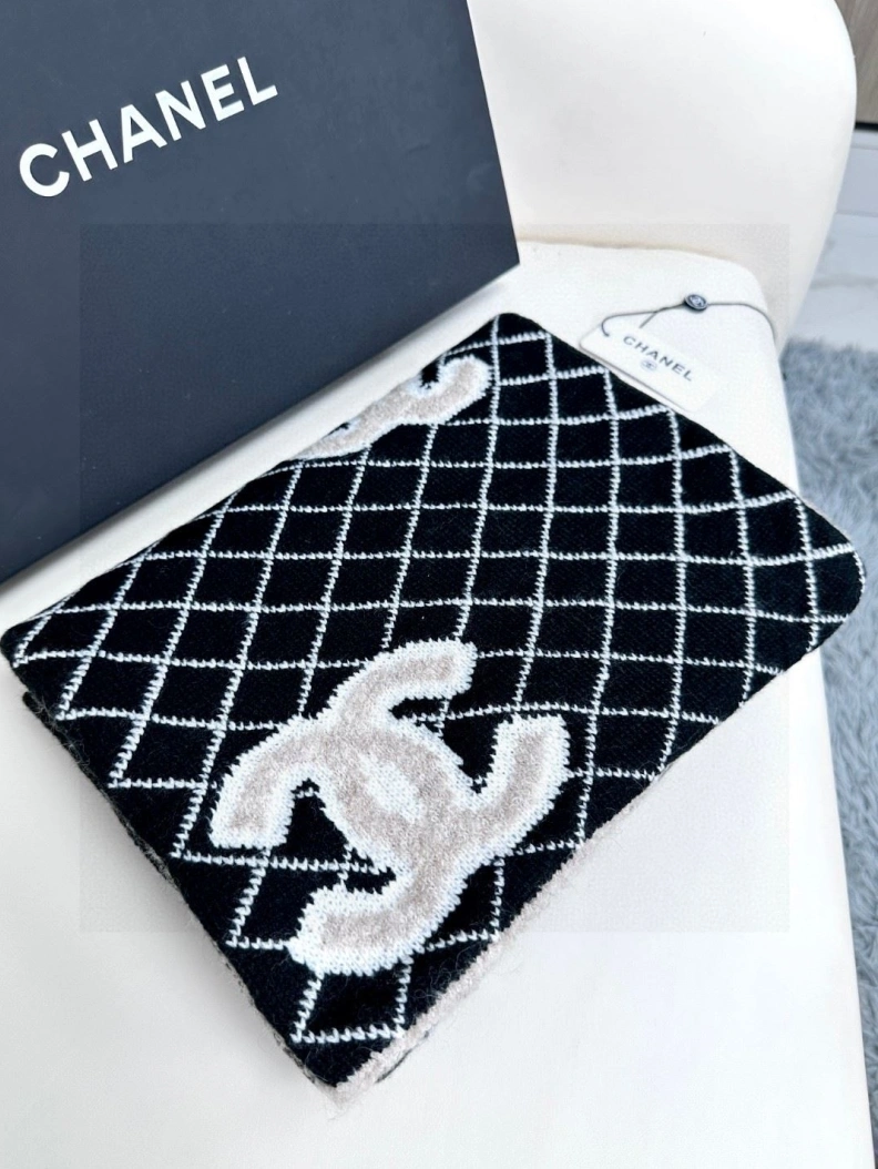 Comfortable CHXNXL 273071