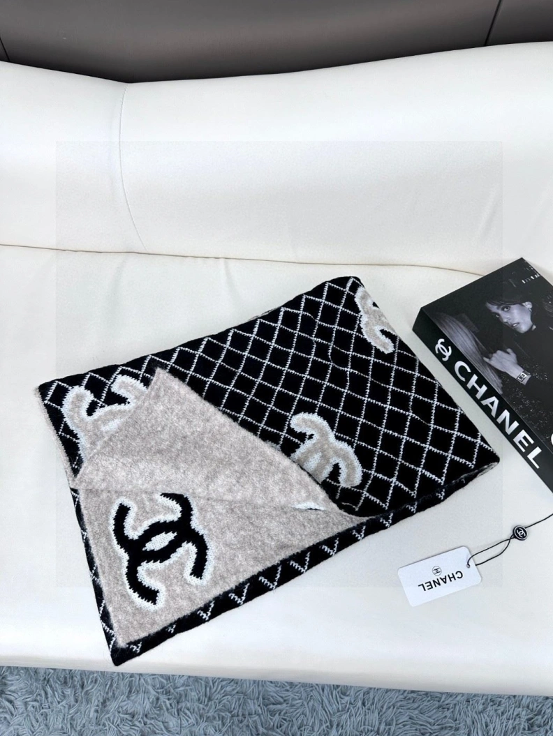 Comfortable CHXNXL 273071