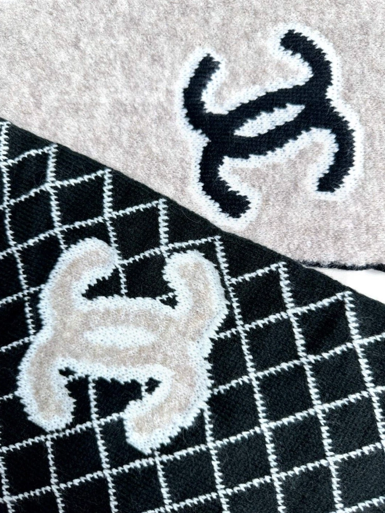 Comfortable CHXNXL 273071