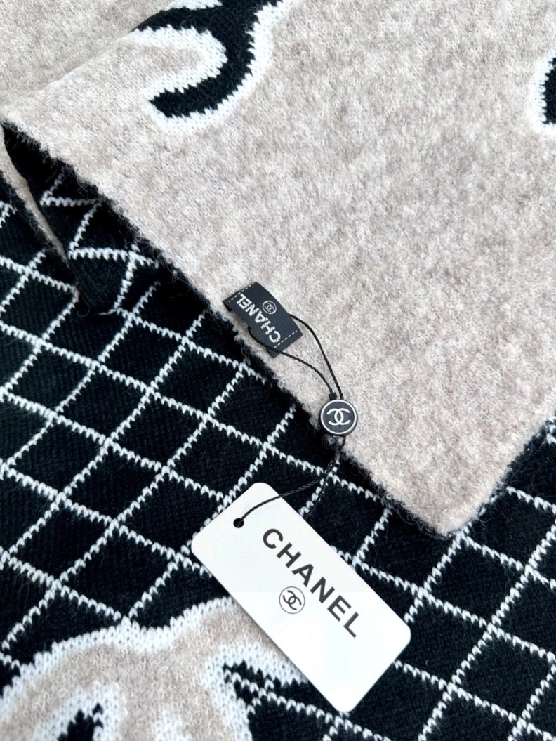 Comfortable CHXNXL 273071