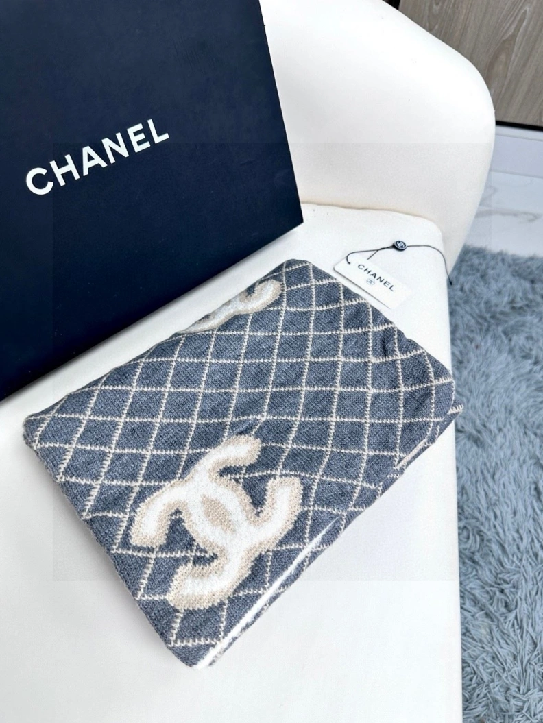 CHXNXL Stylish 273069