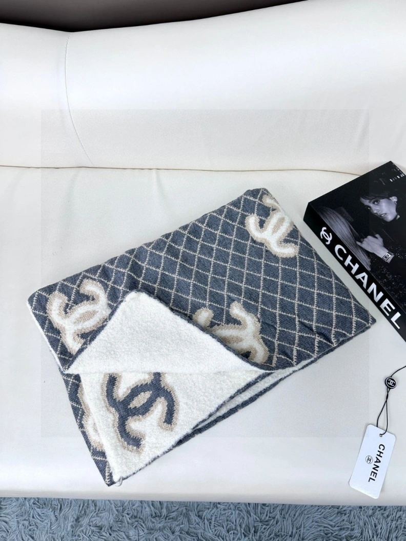 CHXNXL Stylish 273069