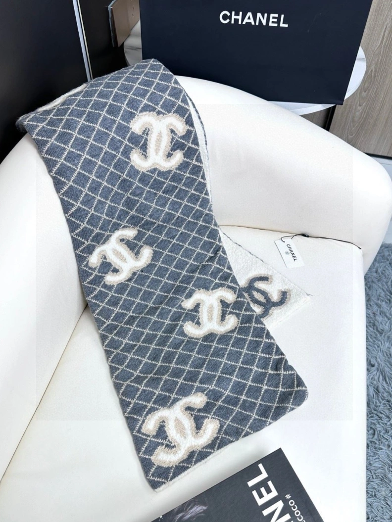 CHXNXL Stylish 273069