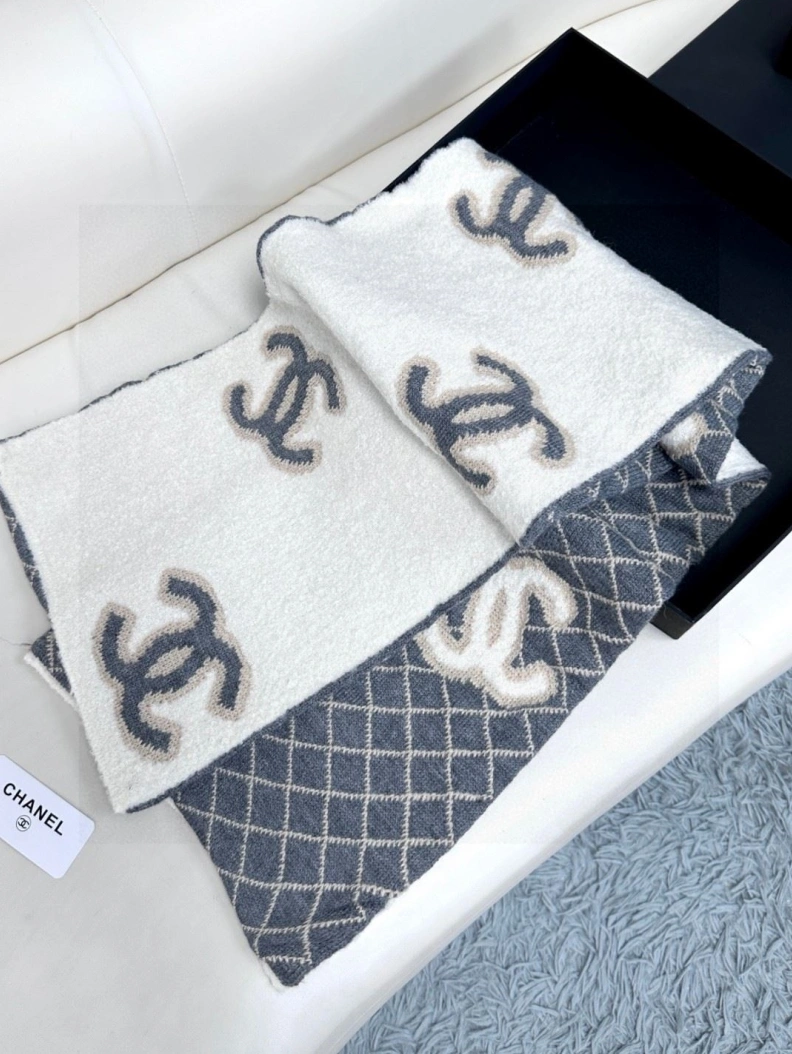 CHXNXL Stylish 273069
