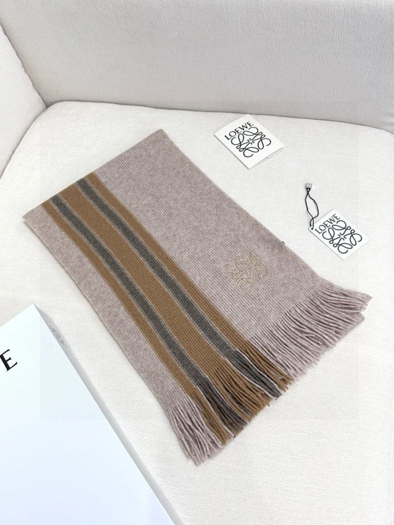 Sleek LXXWE 272417