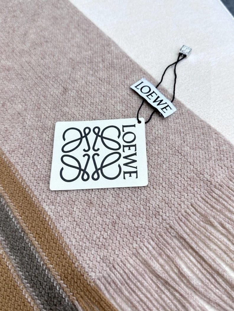 Sleek LXXWE 272417