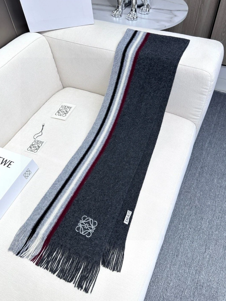 LXXWE Durable 272422