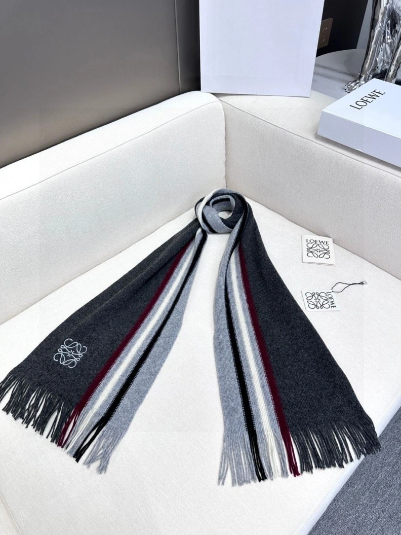 LXXWE Durable 272422