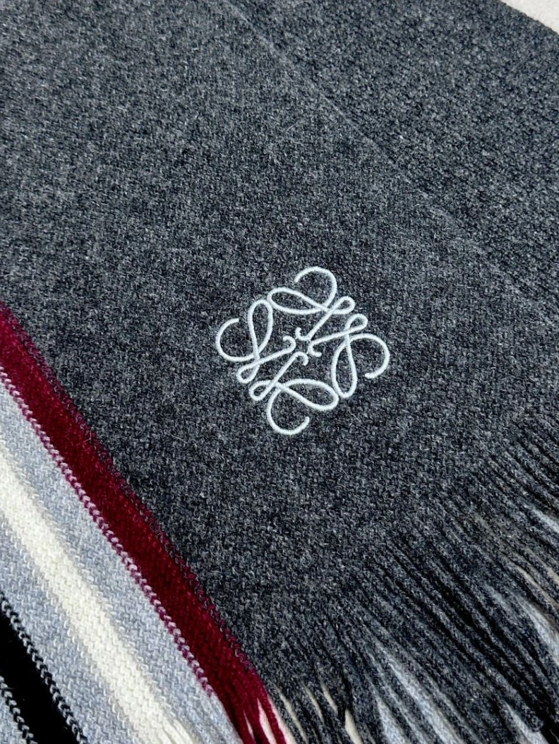 LXXWE Durable 272422