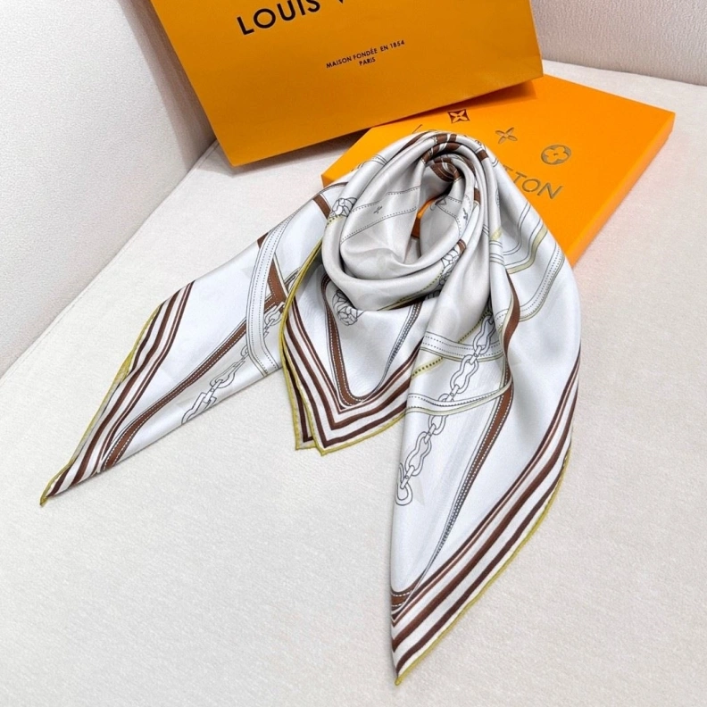 LX Trendsetting 278114