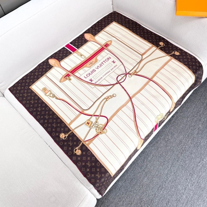 GoAnywhere LX 272383