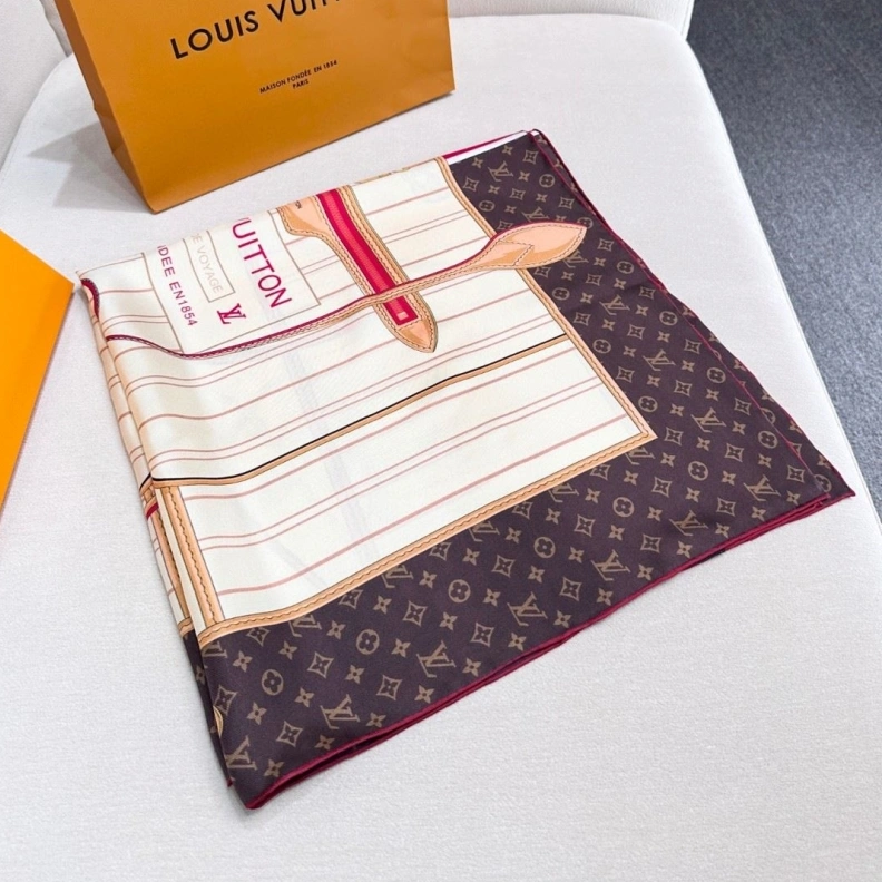 GoAnywhere LX 272383