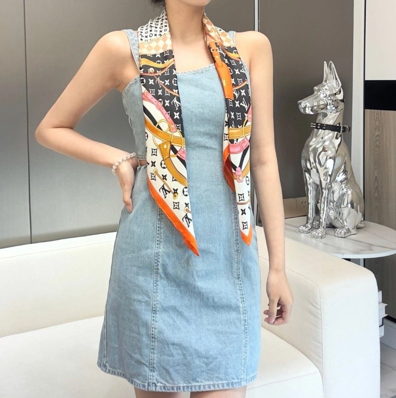 Fashionable LX 272386