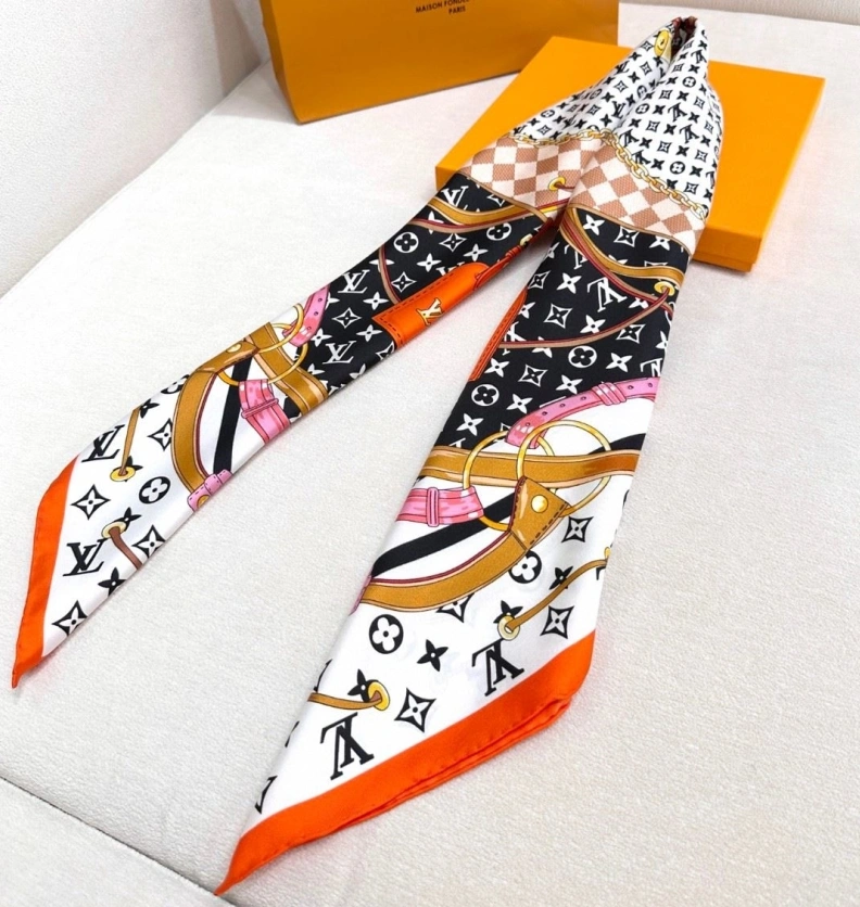 Fashionable LX 272386
