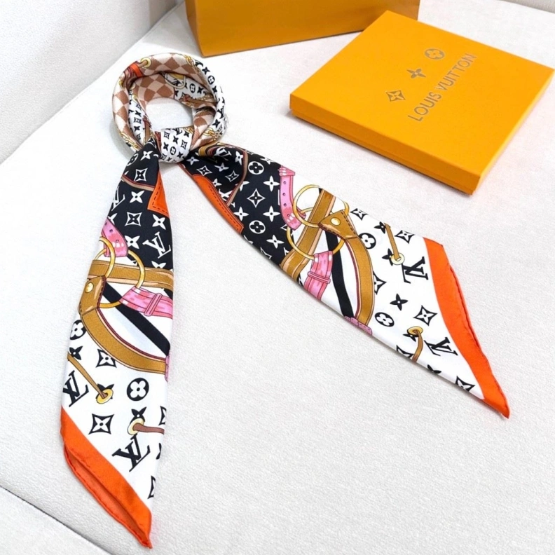 Fashionable LX 272386
