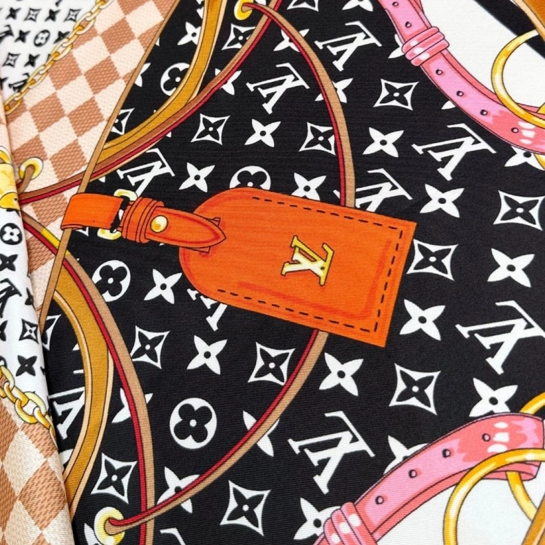 Fashionable LX 272386