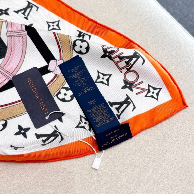 Fashionable LX 272386