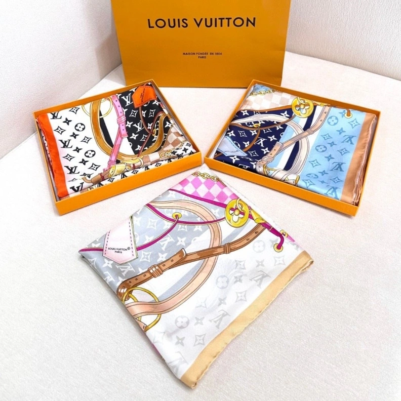 Fashionable LX 272386