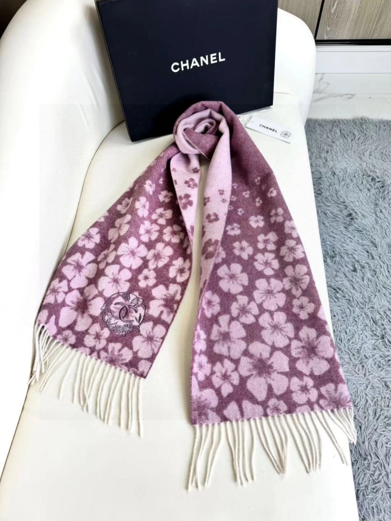 CHXNXL GoAnywhere 273072