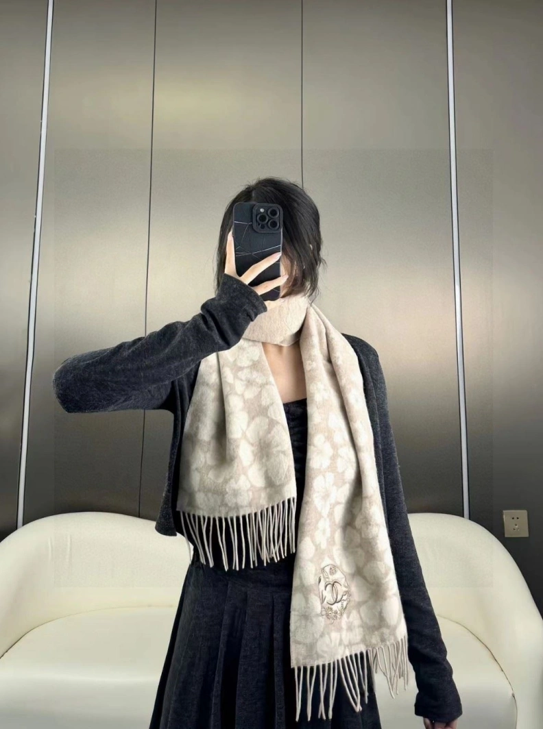 WellDesigned CHXNXL 273070