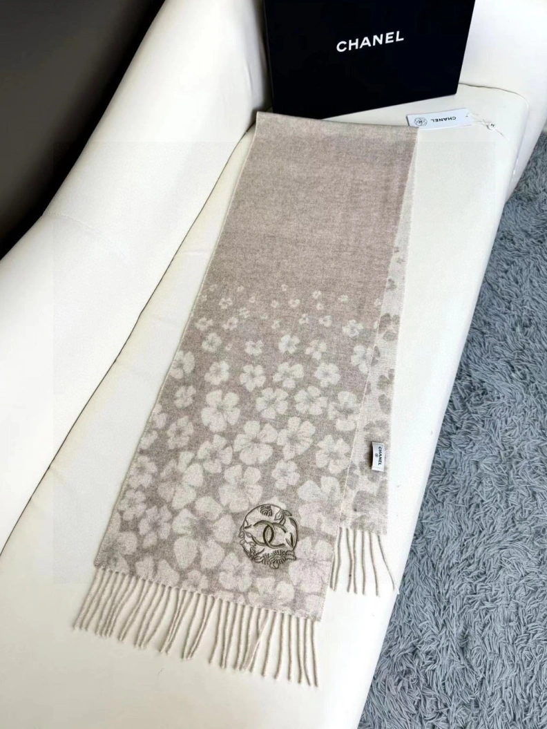 WellDesigned CHXNXL 273070