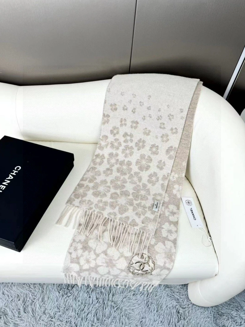 WellDesigned CHXNXL 273070