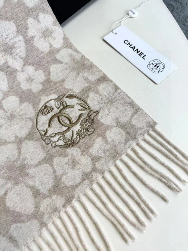 WellDesigned CHXNXL 273070