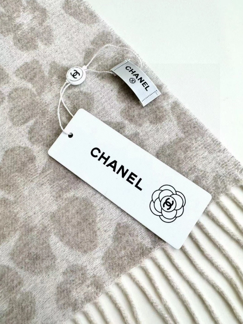 WellDesigned CHXNXL 273070