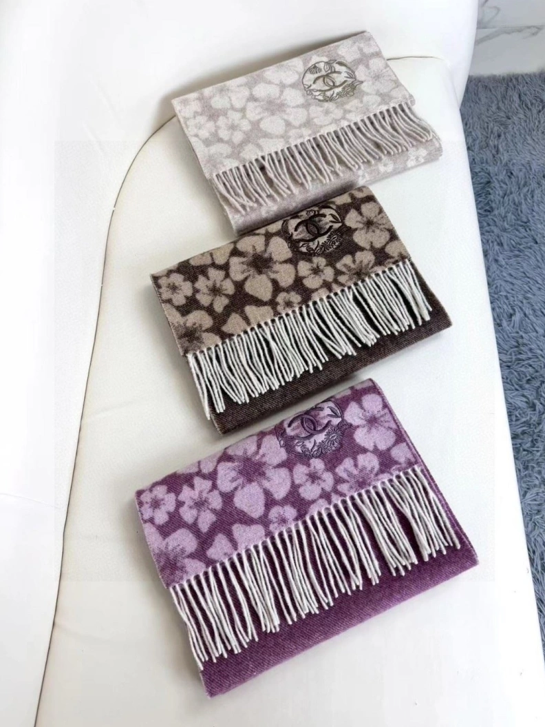 WellDesigned CHXNXL 273070