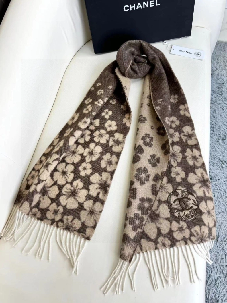 CHXNXL UrbanStyle 273068