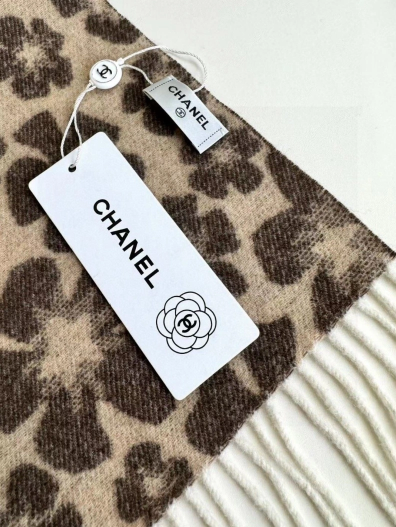 CHXNXL UrbanStyle 273068