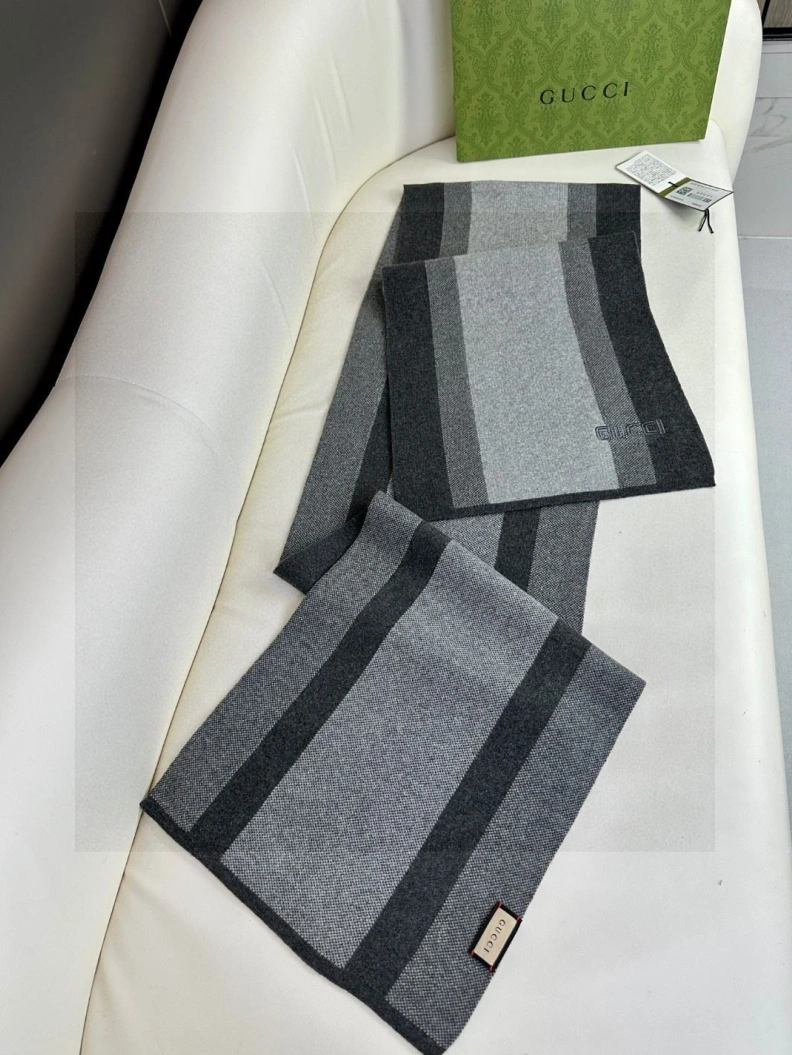GXCCX Affordable 272759