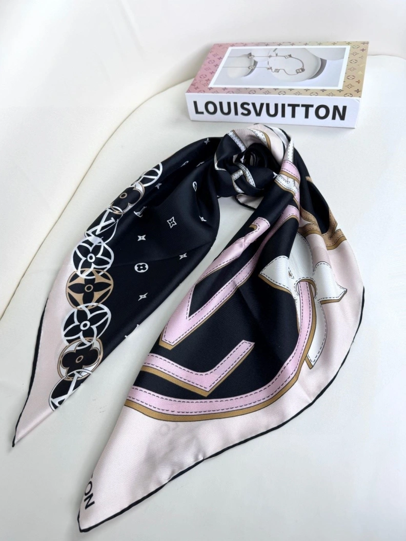 Breathable LX 278100