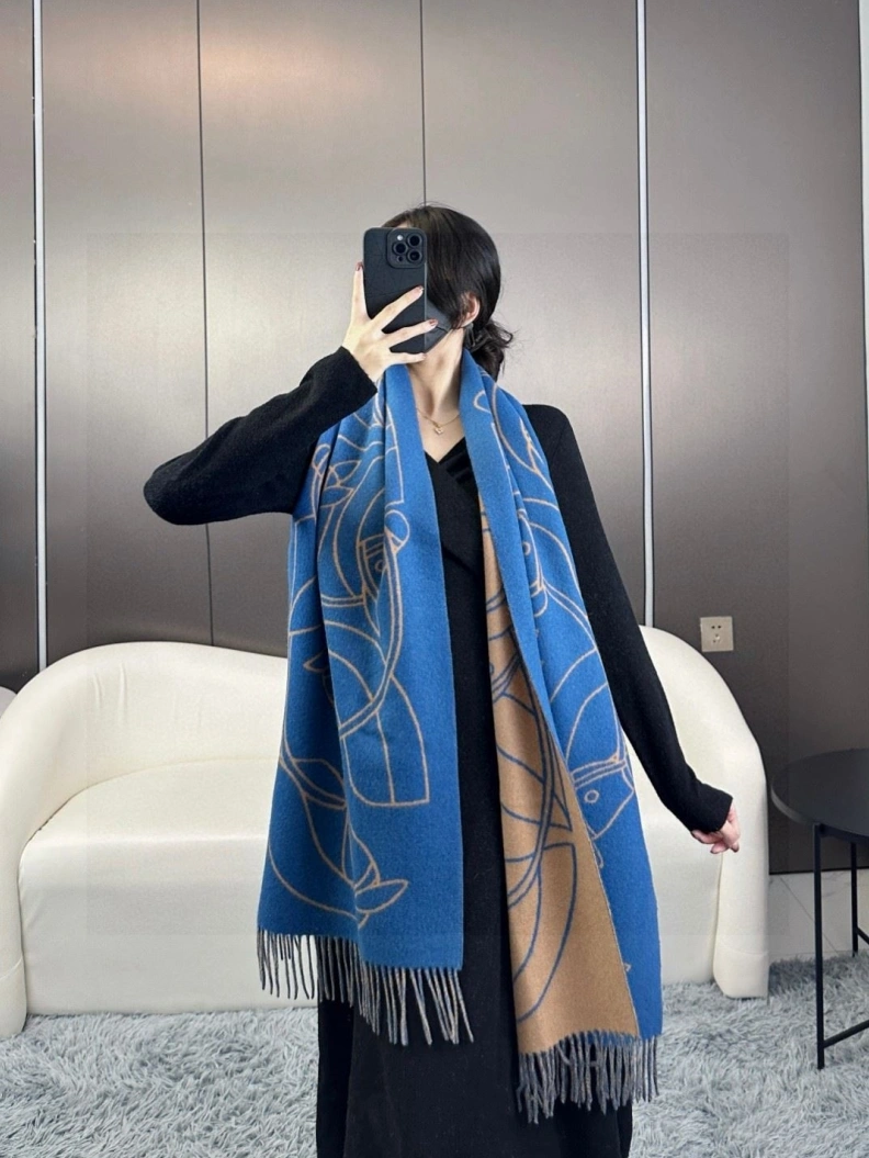 HXRMXS HighQuality 272672