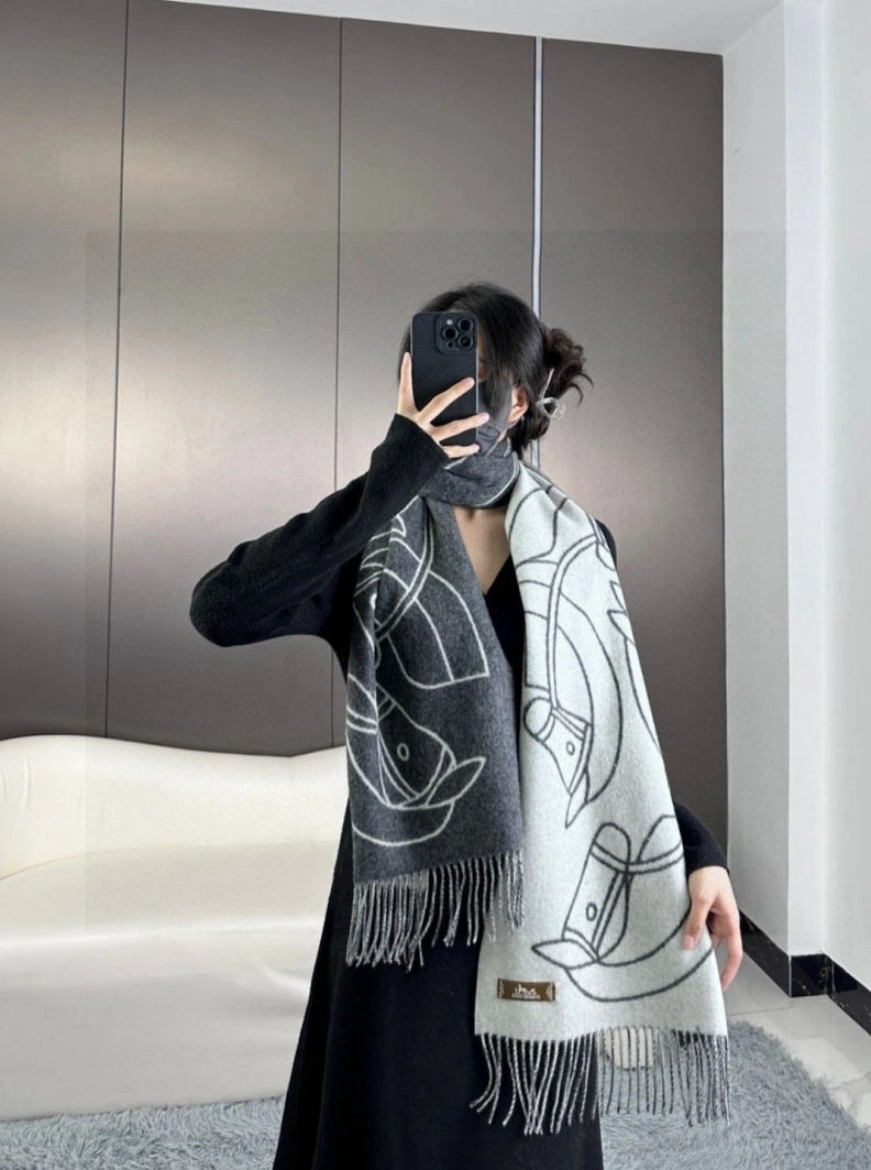 NewStyle HXRMXS 272664