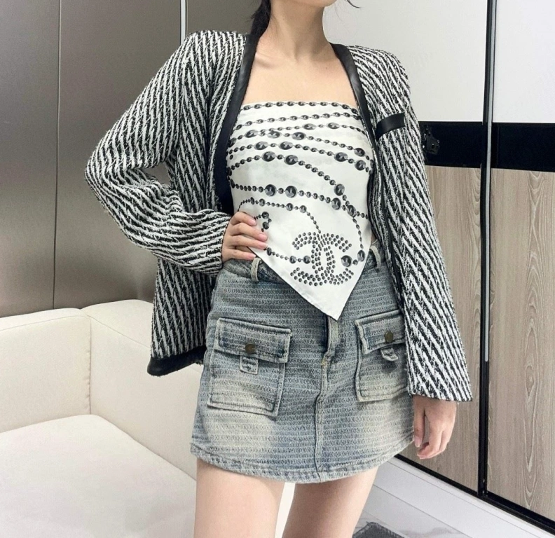 GoodFit CHXNXL 273067