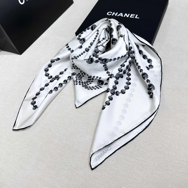 GoodFit CHXNXL 273067