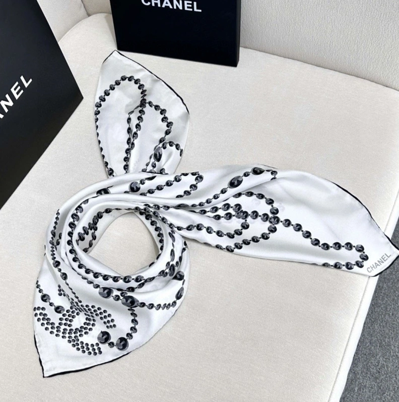 GoodFit CHXNXL 273067