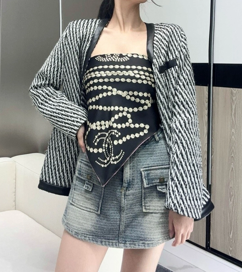 CHXNXL EyeCatching 273066