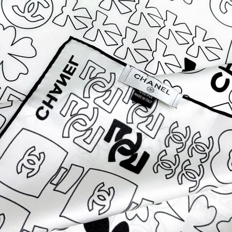 EasyMatch CHXNXL 273064