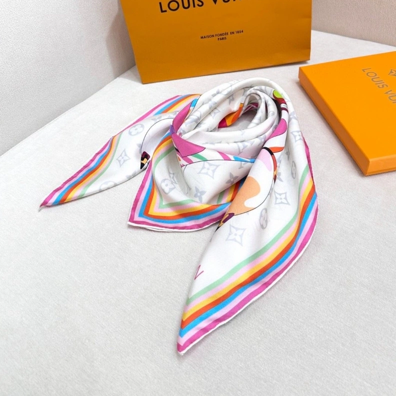 Trendsetting LX 278106