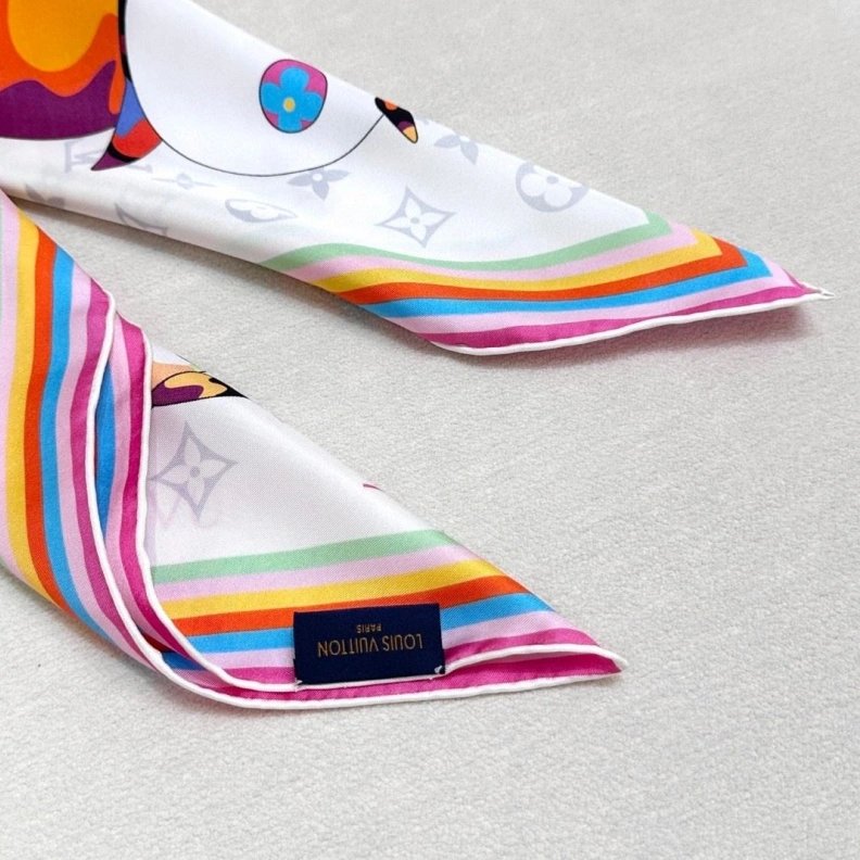 Trendsetting LX 278106