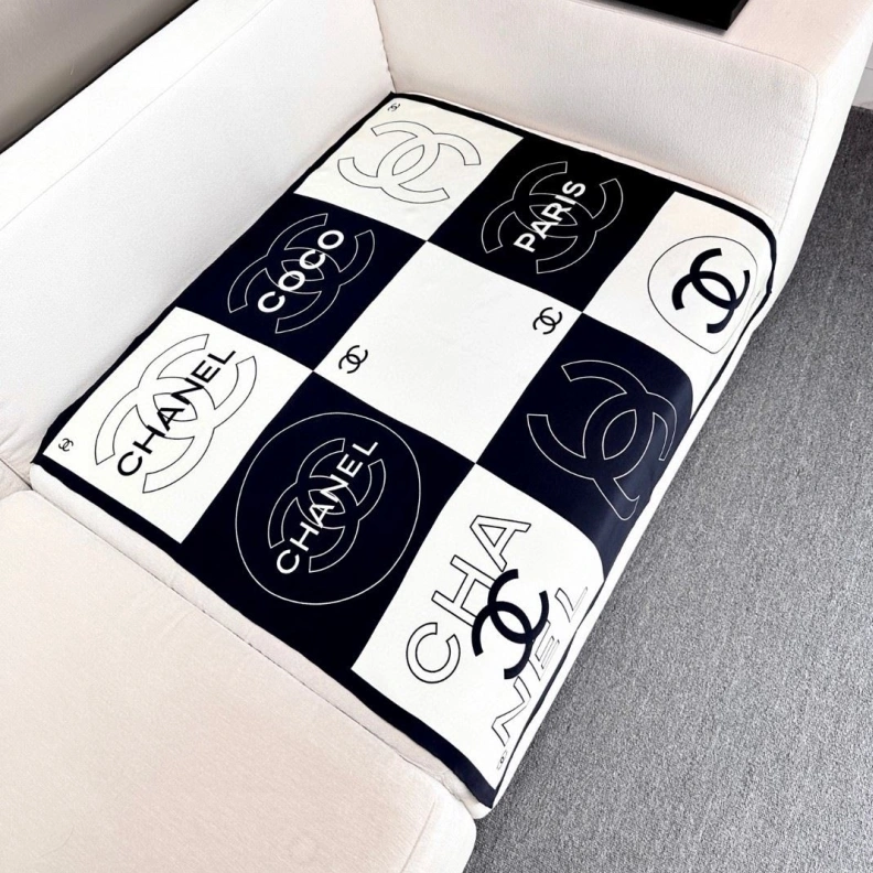 NewStyle CHXNXL 273062