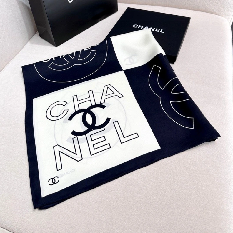 NewStyle CHXNXL 273062