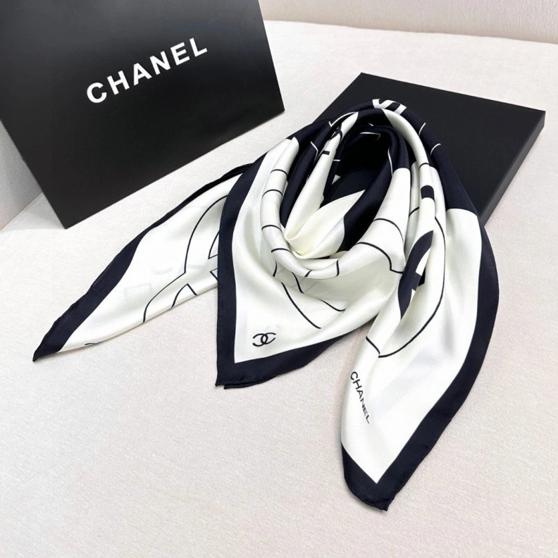 NewStyle CHXNXL 273062