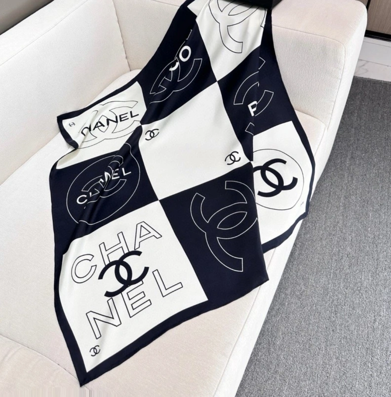NewStyle CHXNXL 273062