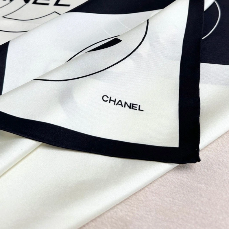 NewStyle CHXNXL 273062